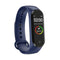 2020 Smart Watch Women Men Smartwatch For Apple IOS Android Electronics Smart Fitness Tracker With Silicone Strap Sport Watches AExp