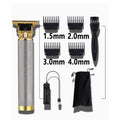 2020 USB Hair Clipper Machine hair cutting mower barber Trimmer Beard Trimmer for men Hair cutter haircut Styling tool AExp