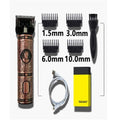 2020 USB Hair Clipper Machine hair cutting mower barber Trimmer Beard Trimmer for men Hair cutter haircut Styling tool AExp