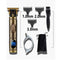 2020 USB Hair Clipper Machine hair cutting mower barber Trimmer Beard Trimmer for men Hair cutter haircut Styling tool AExp