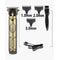 2020 USB Hair Clipper Machine hair cutting mower barber Trimmer Beard Trimmer for men Hair cutter haircut Styling tool AExp