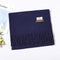 2020 winter scarf solid thick women cashmere scarves neck head warm hijabs pashmina lady shawls and wraps bandana Tassel AExp
