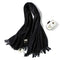 2020 winter scarf solid thick women cashmere scarves neck head warm hijabs pashmina lady shawls and wraps bandana Tassel AExp