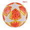 2021 Official Size 5 Size 4 Soccer Ball Premier High Quality Seamless Goal Team Match Balls Football Training League futbol topu