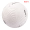 2021 Official Size 5 Size 4 Soccer Ball Premier High Quality Seamless Goal Team Match Balls Football Training League futbol topu