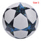 2021 Official Size 5 Size 4 Soccer Ball Premier High Quality Seamless Goal Team Match Balls Football Training League futbol topu