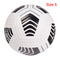 2021 Official Size 5 Size 4 Soccer Ball Premier High Quality Seamless Goal Team Match Balls Football Training League futbol topu