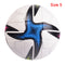 2021 Official Size 5 Size 4 Soccer Ball Premier High Quality Seamless Goal Team Match Balls Football Training League futbol topu