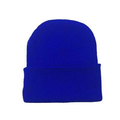 2021 Winter Hats for Woman New Beanies Knitted Solid Cute Hat Girls Autumn Female Beanie Caps Warmer Bonnet Ladies Casual Cap AExp
