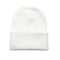2021 Winter Hats for Woman New Beanies Knitted Solid Cute Hat Girls Autumn Female Beanie Caps Warmer Bonnet Ladies Casual Cap AExp