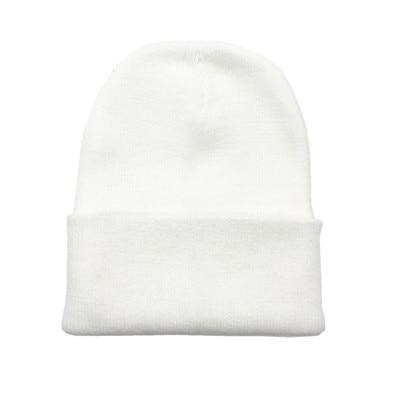 2021 Winter Hats for Woman New Beanies Knitted Solid Cute Hat Girls Autumn Female Beanie Caps Warmer Bonnet Ladies Casual Cap AExp