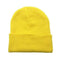 2021 Winter Hats for Woman New Beanies Knitted Solid Cute Hat Girls Autumn Female Beanie Caps Warmer Bonnet Ladies Casual Cap AExp