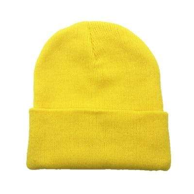 2021 Winter Hats for Woman New Beanies Knitted Solid Cute Hat Girls Autumn Female Beanie Caps Warmer Bonnet Ladies Casual Cap AExp