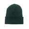 2021 Winter Hats for Woman New Beanies Knitted Solid Cute Hat Girls Autumn Female Beanie Caps Warmer Bonnet Ladies Casual Cap AExp
