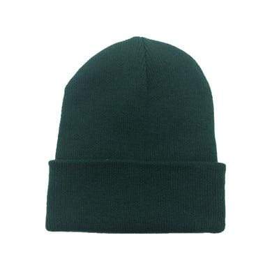 2021 Winter Hats for Woman New Beanies Knitted Solid Cute Hat Girls Autumn Female Beanie Caps Warmer Bonnet Ladies Casual Cap AExp