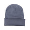 2021 Winter Hats for Woman New Beanies Knitted Solid Cute Hat Girls Autumn Female Beanie Caps Warmer Bonnet Ladies Casual Cap AExp