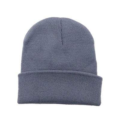 2021 Winter Hats for Woman New Beanies Knitted Solid Cute Hat Girls Autumn Female Beanie Caps Warmer Bonnet Ladies Casual Cap AExp