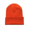 2021 Winter Hats for Woman New Beanies Knitted Solid Cute Hat Girls Autumn Female Beanie Caps Warmer Bonnet Ladies Casual Cap AExp