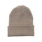 2021 Winter Hats for Woman New Beanies Knitted Solid Cute Hat Girls Autumn Female Beanie Caps Warmer Bonnet Ladies Casual Cap AExp