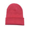 2021 Winter Hats for Woman New Beanies Knitted Solid Cute Hat Girls Autumn Female Beanie Caps Warmer Bonnet Ladies Casual Cap AExp