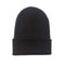 2021 Winter Hats for Woman New Beanies Knitted Solid Cute Hat Girls Autumn Female Beanie Caps Warmer Bonnet Ladies Casual Cap AExp