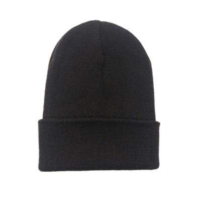 2021 Winter Hats for Woman New Beanies Knitted Solid Cute Hat Girls Autumn Female Beanie Caps Warmer Bonnet Ladies Casual Cap AExp