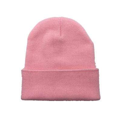 2021 Winter Hats for Woman New Beanies Knitted Solid Cute Hat Girls Autumn Female Beanie Caps Warmer Bonnet Ladies Casual Cap AExp