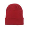 2021 Winter Hats for Woman New Beanies Knitted Solid Cute Hat Girls Autumn Female Beanie Caps Warmer Bonnet Ladies Casual Cap AExp