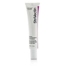 Eye Cream StriVectin Intensive Eye Concentrate For Wrinkles - 30ml