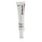 Eye Cream StriVectin Intensive Eye Concentrate For Wrinkles - 30ml