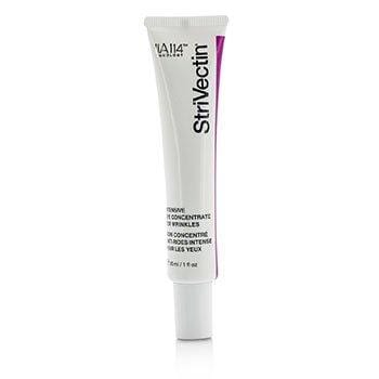 Eye Cream StriVectin Intensive Eye Concentrate For Wrinkles - 30ml