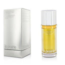 Skin Care Cellular Radiance Perfecting Fluide Pure Gold - 40ml