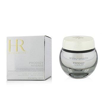 Skin Care Prodigy Reversis Skin Global Ageing Antidote Cream - Normal Skin - 50ml