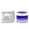 Skin Care Renergie Multi-Lift Redefining Lifting Cream SPF15 (For All Skin Types) - 75ml