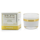 Best Anti-Age Night Cream Sisleya L Integral Anti-Age Day And Night Cream - 50ml