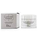 Skin Care Capture Totale Multi-Perfection Creme - Light Texture - 60ml