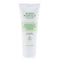 Skin Care Botanical Exfoliating Scrub - For All Skin Types - 100ml