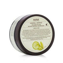 Skin Care Mineral Botanic Rich Body Butter - Lemon &Sage - 235g