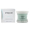 Skin Care Hydra 24+ Gel-Creme Sorbet Plumpling Moisturing Care - For Dehydrated, Normal to Combination Skin - 50ml