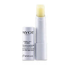 Skin Care Hydra 24+ Moisturising and Protective Lip Balm With Shea Butter - For Damaged Lips - 4g