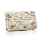 Skin Care Le Rose Collection - Rosa Champagne - 150g