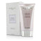 Skin Care Blanc De Perle White P.E.A.R.L. Active Reviving Cleansing Foam - 150ml