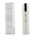 Skin Care Blanc De Perle White P.E.A.R.L. Brightening Lotion (New Packaging) - 200ml