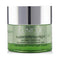 Skin Care Superdefense Night Recovery Moisturizer - For Combination Oily To Oily - 50ml