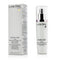 Skin Care Hydra Zen Anti-Stress Moisturising Fluid SPF30 - All Skin Types - 50ml