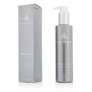 Best Facial Cleanser Benefit Clean Gentle Cleanser - 150ml