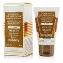 Skin Care Super Soin Solaire Tinted Youth Protector SPF 30 UVA PA+++ -