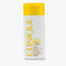 Skin Care Mineral Sunscreen Lotion For Body SPF 30 - Sensitive Skin Formula - 125ml