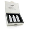 Skin Care Progressif Lift Fermete Genesis Of Youth Intensive Night Care 3-Steps Synchronisation Programme - 3x15ml