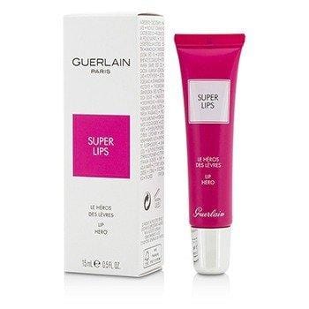 Skin Care Super Lips Lip Hero - 15ml